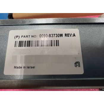 AMAT 0090-B3730W MBC Assy G6 Microscope Beam Controller